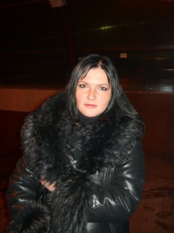 №85, Маринка Цойка, Тула №85, Маринка Цойка, Тула