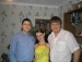 Виктор Бескороваев фотография #42