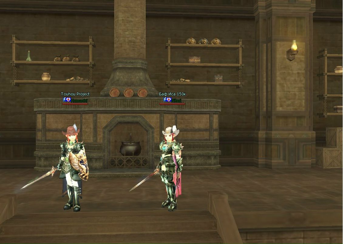 Юра Заслонов NA Trix | Киев