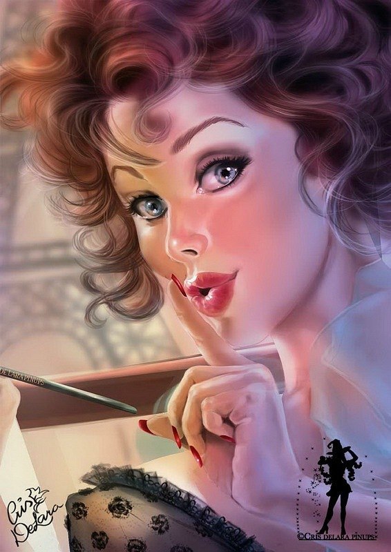 Евгения Ус Evgeniа Valerievna | Павлоград