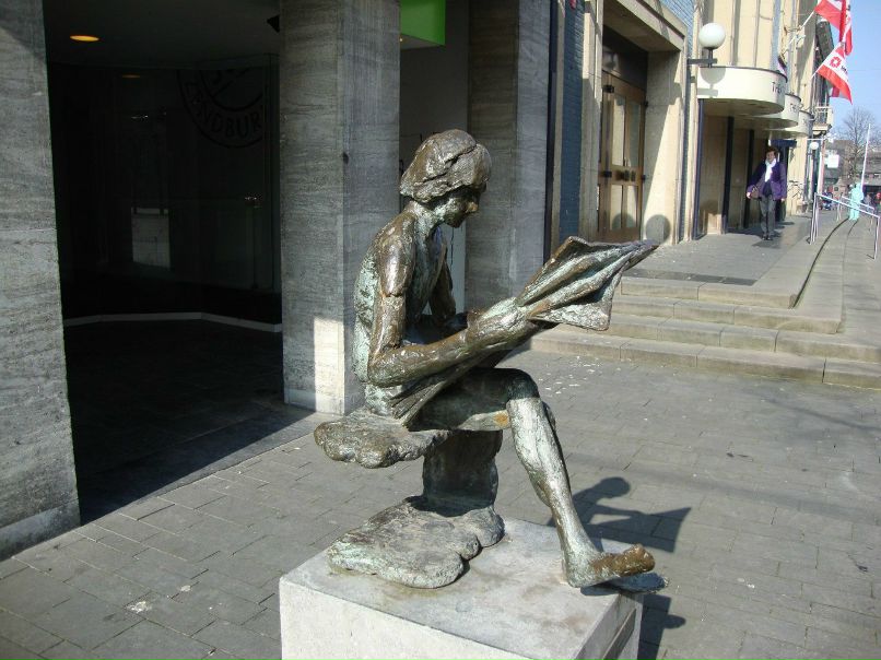 Тома Кудимова | Москва