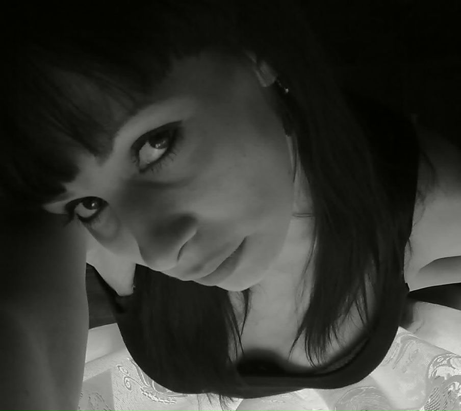 Юлия Дунец | Киев