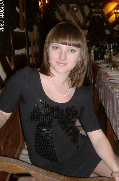 №73, Наталя Боднар, 37 лет, Ивано-Франковск №73, Наталя Боднар, 37 лет, Ивано-Франковск