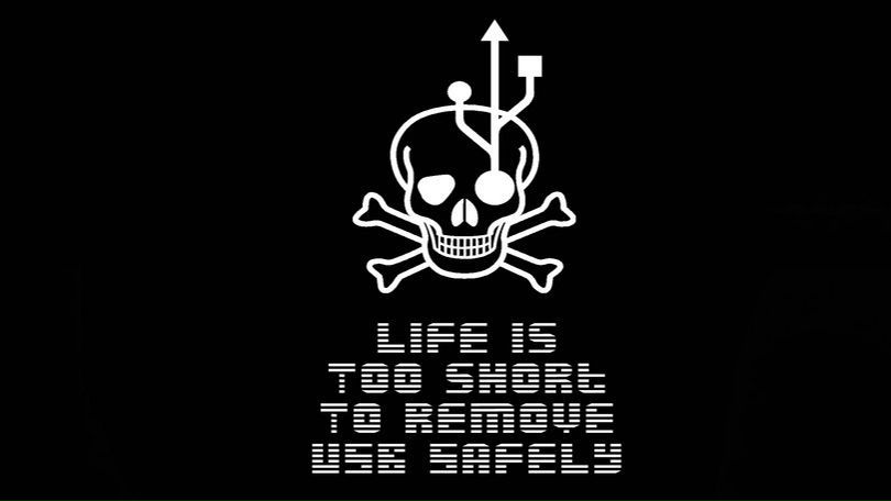 Andrey Беляев | Санкт-Петербург