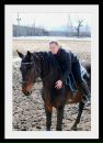 №8 Ольга  12.05: профиль, фото, статус - ВКонтакте