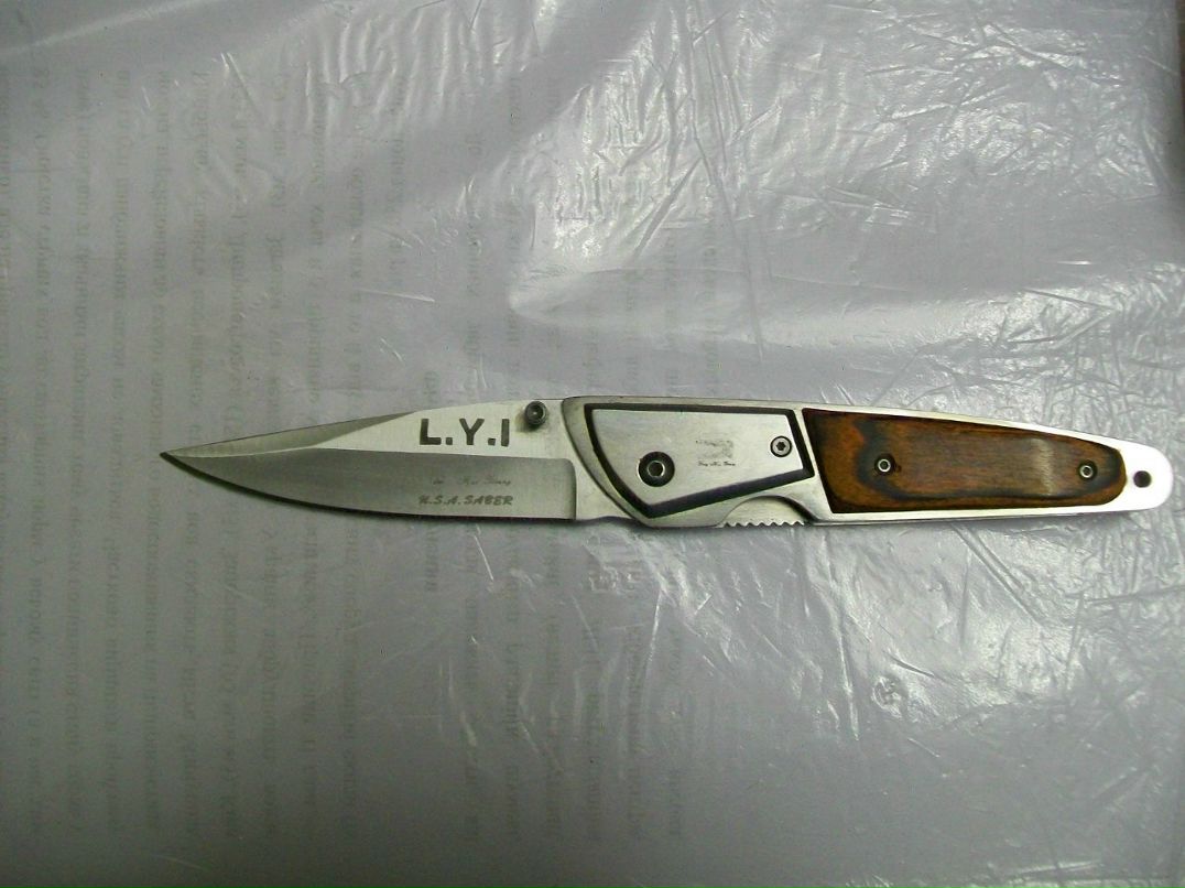 Евгений Носар | 