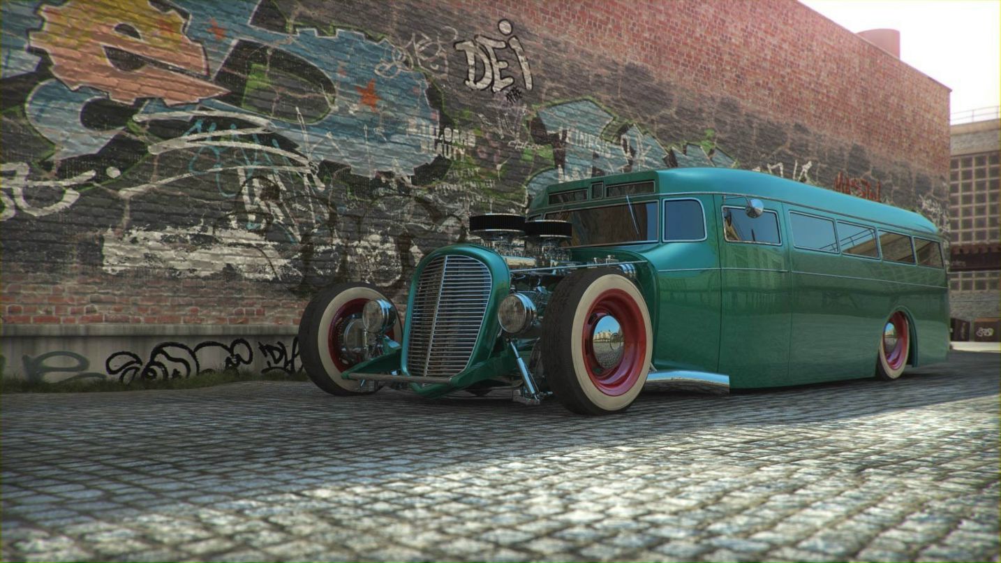 Александр Чухлатенко | 