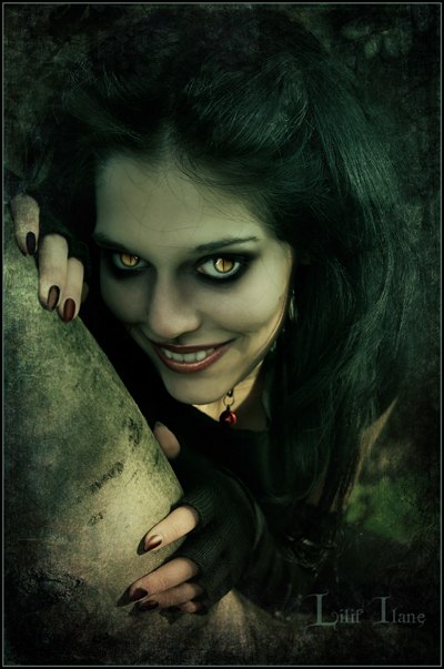 Кирилл Андерсон | Нижний Новгород