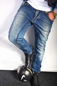 Денис Ков | Новосибирск