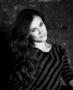 №17 Екатерина Бирюкова : профиль, фото, статус - ВКонтакте №17 Екатерина Бирюкова : профиль, фото, статус - ВКонтакте