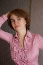 Фотография Охонько Елены