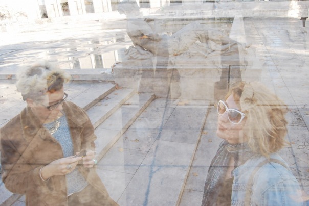 №55, Екатерина Лаковцева, 105 лет, Paris №55, Екатерина Лаковцева, 105 лет, Paris