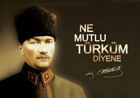 №71, Gürol Bütüner, Alanya №71, Gürol Bütüner, Alanya