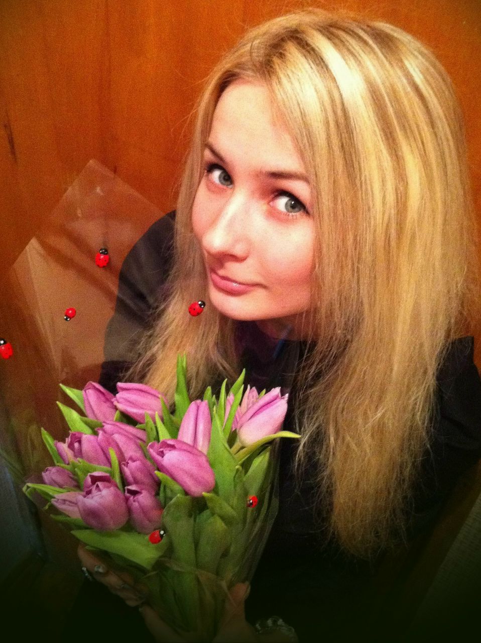 Виктория Гуренко | Киев