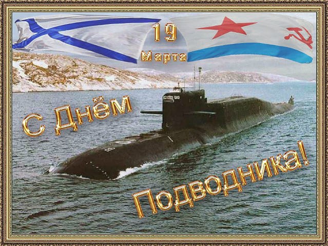 Валерий Колесник | 