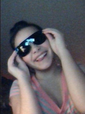 №30, Анютка Костенко, Киев №30, Анютка Костенко, Киев