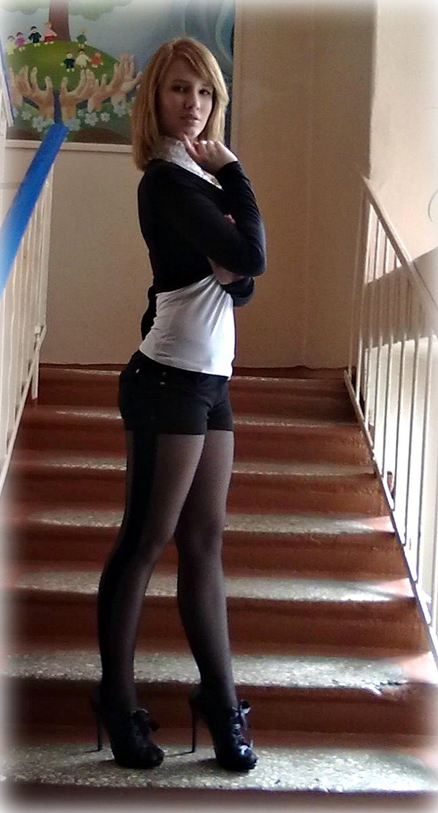 Инна Пищур | Киев