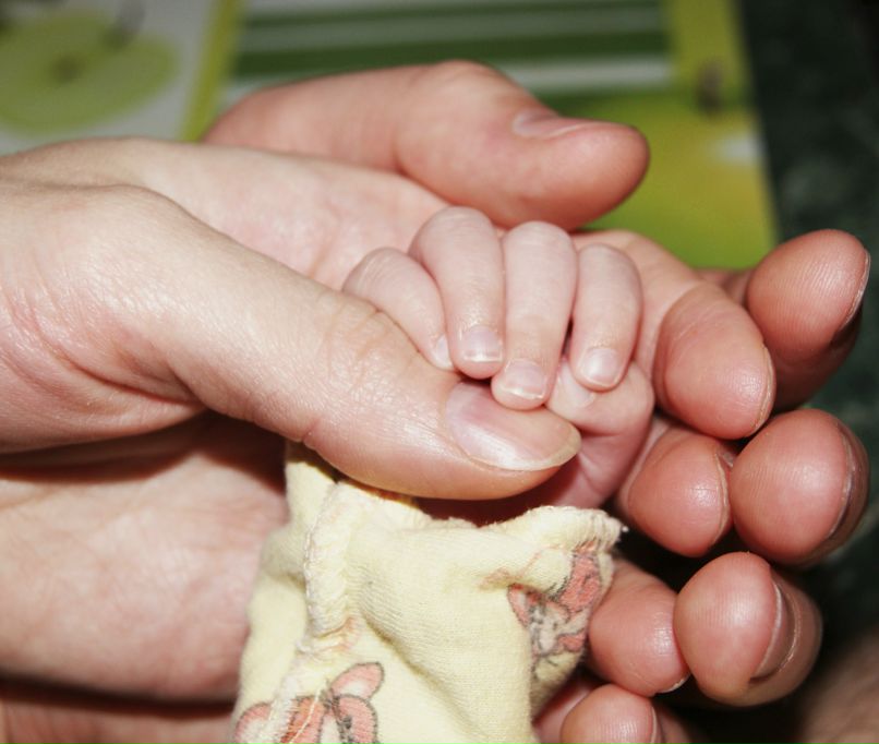 Оксана Литвиновская | Красноярск