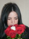 №21 Елена Г : профиль, фото, статус - ВКонтакте