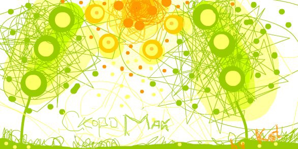 №129, Константин Аношин, 38 лет, Алушта №129, Константин Аношин, 38 лет, Алушта