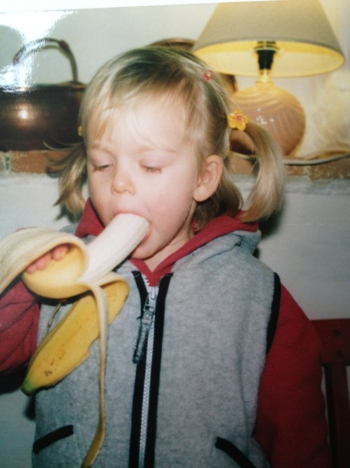 Александр Мосягин | Москва