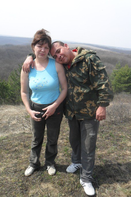 Вова Батурин просто ВоВкА | Ессентуки