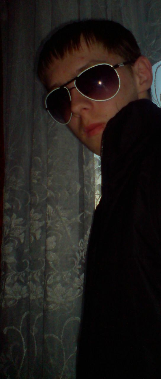 Тимур Цурко | Пинск