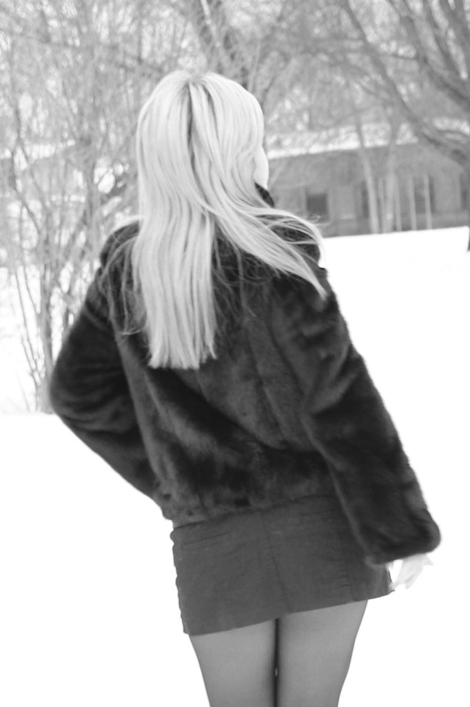 Ольга Сычёва | Санкт-Петербург