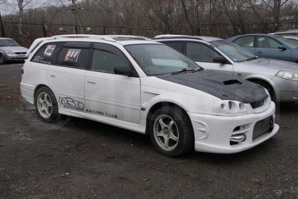 №10, Алексей Чин-фу-ли №10, Алексей Чин-фу-ли