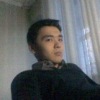 Аватар: Dastan Kamalovich