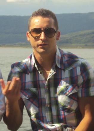 №18, Pavel Dok №18, Pavel Dok