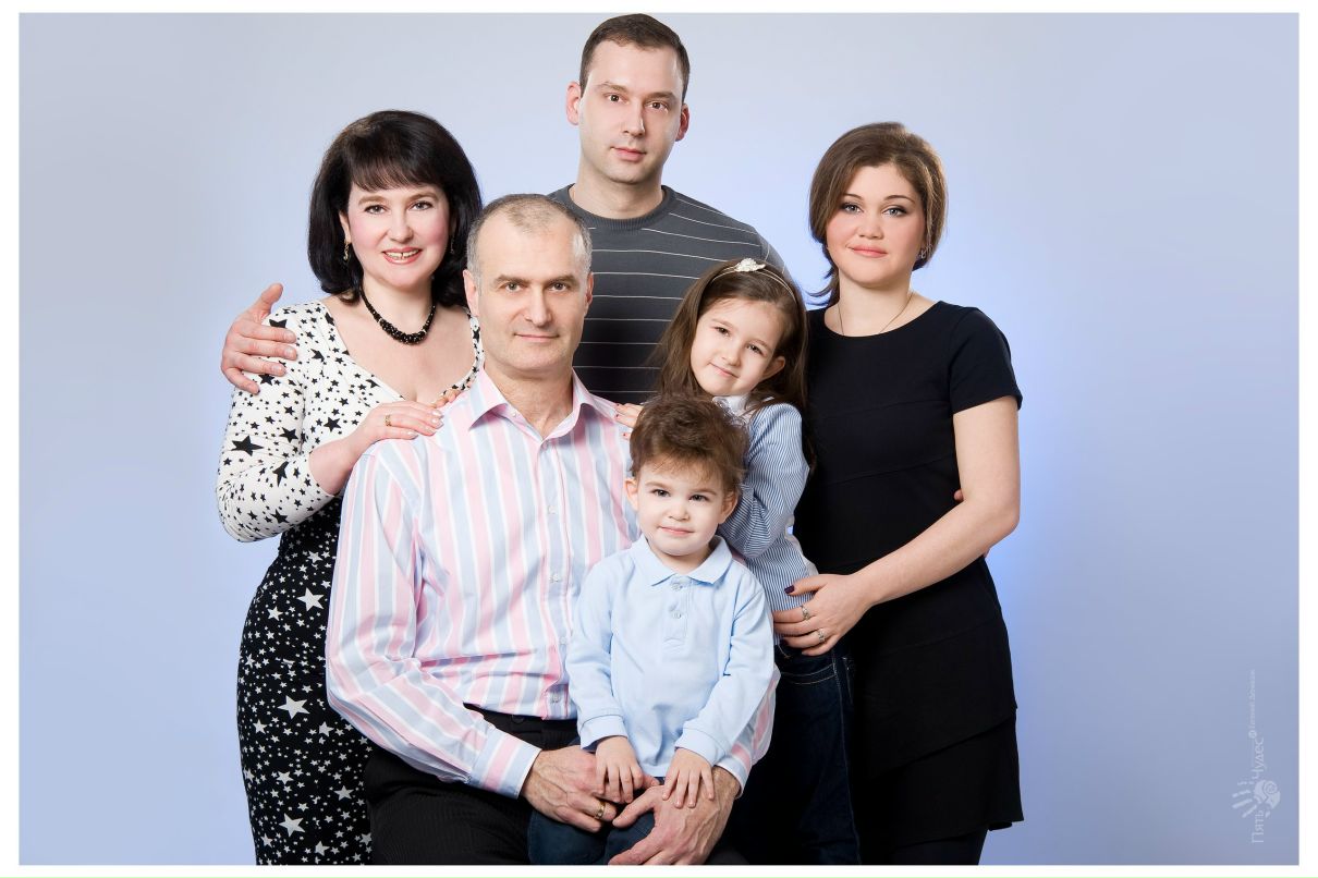 Виктория Браславская | Ростов-на-Дону