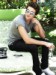 Zac Efron фотография #5