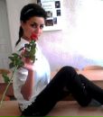 Фотография Марина Малько