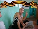 Фотография Дмитрий Косяков
