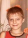 Николай Оконешников фотография #1