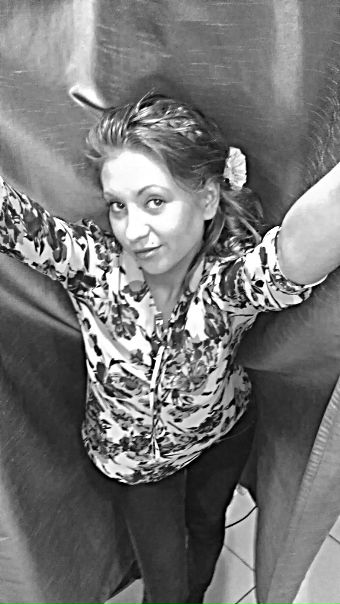 №8, Наталия Сотникова, 40 лет, Воронеж №8, Наталия Сотникова, 40 лет, Воронеж