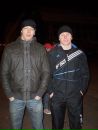 Фотография Роман Зенков