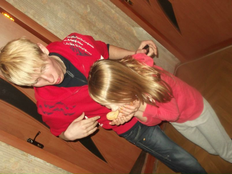 №165, Танюша Клио, 30 лет, Белая Церковь №165, Танюша Клио, 30 лет, Белая Церковь