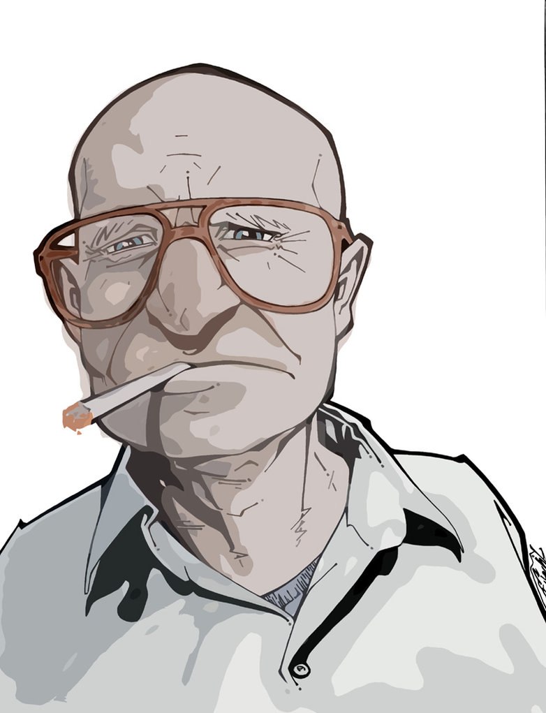 Костя Щёлоков Плут | Ростов-на-Дону