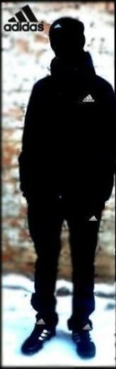 №27, Ярик Порозенко, 25 лет, Алчевск №27, Ярик Порозенко, 25 лет, Алчевск