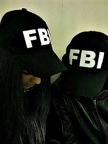 №1, Айсель Алиева, Санкт-Петербург, Россия №1, Айсель Алиева, Санкт-Петербург, Россия