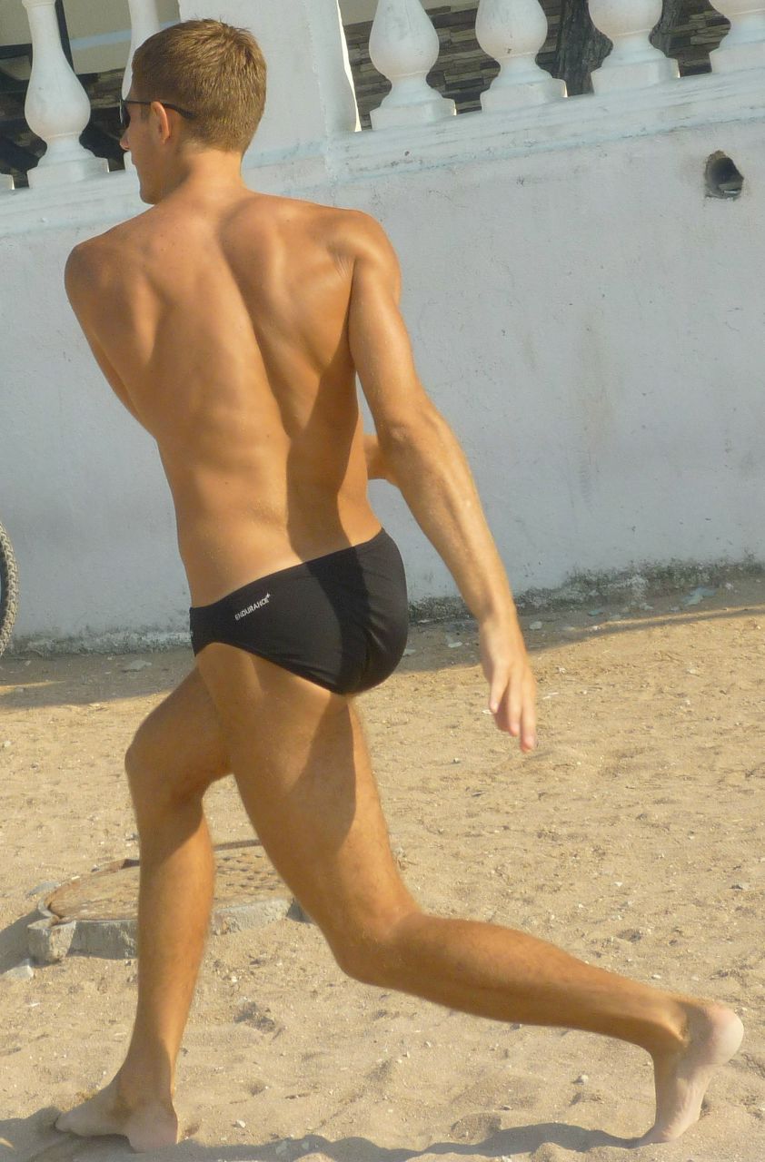 Кирилл Гаврилов # GAVRIK # | Москва