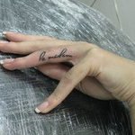 Чинара Борончиева | Улан-Удэ