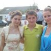 Аватар: Олег Евхута