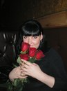 №41 Кристина Синягина 15.04.1988: профиль, фото, статус - ВКонтакте