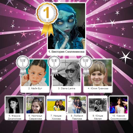 №8, Alex Skorikov, Гулькевичи №8, Alex Skorikov, Гулькевичи