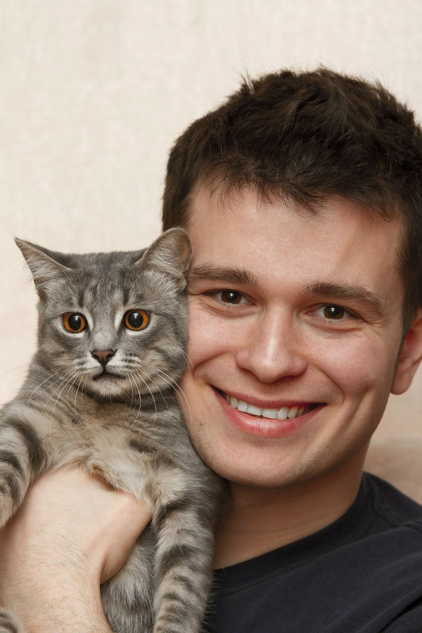 Роман Пугач | Киев