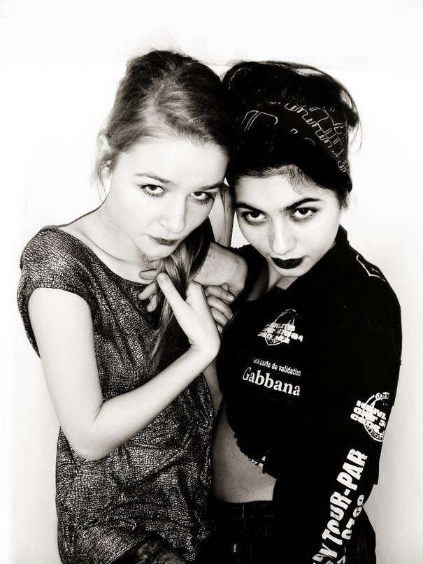 Ангелина Джеранова | Витебск