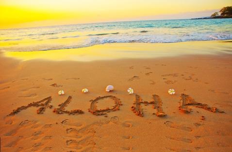 №76, Лена Ткаченко, Полтава №76, Лена Ткаченко, Полтава